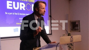 Program odlučivanja u EU